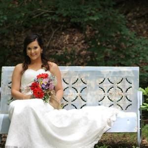 Meet your Posher, Maggie